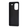 Чохол Silicone Case Xiaomi Redmi Note 13 Pro Plus Black