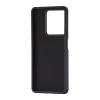 Чехол Silicone Case Xiaomi Redmi Note 13 5G Black