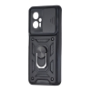 Чохол Full Protection Xiaomi Redmi Note 11T Pro / Note 11T Pro Plus / Note 12T Pro / Poco X4 GT / K5
