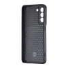 Чохол Full Protection Samsung S21 FE (G990) Black