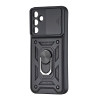 Чохол Full Protection Samsung A15 4G (A155)/A15 5G (A156) Black