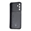 Чохол Full Protection Samsung A15 4G (A155)/A15 5G (A156) Black