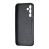 Чехол Full Protection Samsung A25 (A256) Black