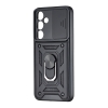 Чохол Full Protection Samsung A55 (A556) Black