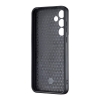 Чехол Full Protection Samsung A55 (A556) Black