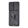 Чохол Full Protection Xiaomi Redmi Note 9 4G/Redmi 9T/Redmi 9 Power/Poco M3 Black