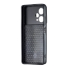 Чехол Full Protection Xiaomi Redmi Note 12 Pro Plus Black