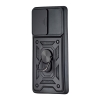 Чохол Full Protection Xiaomi Redmi Note 12 Pro Plus Black