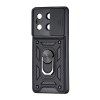 Чохол Full Protection Xiaomi Redmi Note 13 5G Black