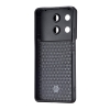 Чохол Full Protection Xiaomi Redmi Note 13 5G Black