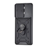 Чохол Full Protection Xiaomi Redmi Note 13 5G Black
