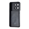 Чохол Full Protection Xiaomi Redmi Note 13 Pro 5G/Poco X6 5G Black