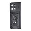 Чохол Full Protection Xiaomi Redmi Note 13 4G Black