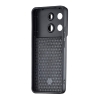 Чохол Full Protection Xiaomi Redmi Note 13 4G Black