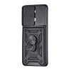 Чехол Full Protection Xiaomi Redmi Note 13 4G Black
