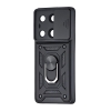 Чохол Full Protection Xiaomi Redmi Note 13 Pro 4G/POCO M6 Pro 4G Black