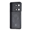 Чехол Full Protection Xiaomi Redmi Note 13 Pro 4G/POCO M6 Pro 4G Black