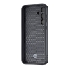 Чохол Full Protection Samsung A35 (A356) Black