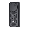 Чохол Full Protection Xiaomi Redmi A3 Black