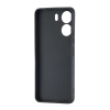 Чохол Graphite Xiaomi Redmi 13C 4G/Poco C65 4G Black