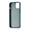 Чехол Bling World Star Diamond iPhone 14 Green
