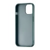 Чохол Bling World Star Diamond iPhone 15 Green
