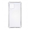 Чохол Shockproof Samsung A12/M12 (A125//M127) Прозорий