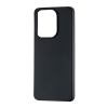 Чохол Graphite Xiaomi Redmi Note 13 4G Black