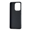 Чехол Graphite Xiaomi Redmi Note 13 4G Black