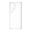 Чохол Shockproof Protected Camera Samsung S24 Ultra (S928) Прозорий