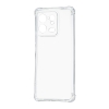 Чохол Shockproof Protected Camera Xiaomi 13 Pro 4G/Poco M6 Pro 4G Прозорий