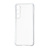 Чохол Shockproof Samsung S23 Pro Прозорий