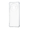Чохол Shockproof Protected Camera Xiaomi Redmi A3 Прозорий
