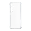 Чохол Shockproof Samsung S24/S25 (S921) Прозорий