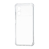 Чохол Shockproof Xiaomi Poco M5 4G Прозорий