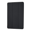 Чохол-книжка Smart Case iPad 7/8/9 (10,2" 2019/2020/2021) Clear Black (15)