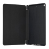 Чохол-книжка Smart Case iPad 7/8/9 (10,2" 2019/2020/2021) Clear Black (15)