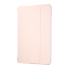 Чохол-книжка Smart Case iPad 7/8/9 (10,2" 2019/2020/2021) Clear Pink Sand 