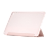 Чохол-книжка Smart Case iPad 7/8/9 (10,2" 2019/2020/2021) Clear Pink Sand 