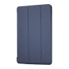 Чохол-книжка Smart Case iPad 7/8/9 (10,2" 2019/2020/2021) Clear Dark Blue