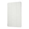 Чохол-книжка Smart Case iPad 7/8/9 (10,2" 2019/2020/2021) Clear Grey