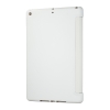 Чохол-книжка Smart Case iPad 7/8/9 (10,2" 2019/2020/2021) Clear Grey