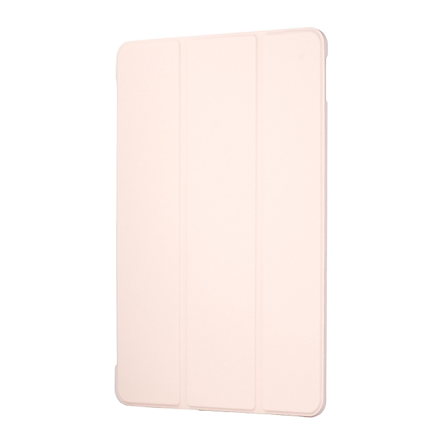 Чехол-книжка Smart Case iPad Air 3 (10,5"/2019) Clear Pink Sand