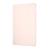 Чехол-книжка Smart Case iPad Air 3 (10,5"/2019) Clear Pink Sand