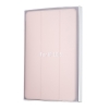 Чехол-книжка Smart Case iPad Air 3 (10,5"/2019) Clear Pink Sand
