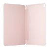 Чехол-книжка Smart Case iPad Air 3 (10,5"/2019) Clear Pink Sand
