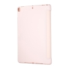 Чехол-книжка Smart Case iPad Air 3 (10,5"/2019) Clear Pink Sand
