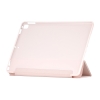 Чехол-книжка Smart Case iPad Air 3 (10,5"/2019) Clear Pink Sand