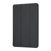 Чохол-книжка Smart Case iPad Air 4/Air 5 (10,9"2020/2022) iPad Air (11" 2024/2025/2026) Clear Black (07)