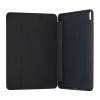 Чохол-книжка Smart Case iPad Air 4/Air 5 (10,9"2020/2022) iPad Air (11" 2024/2025/2026) Clear Black (07)